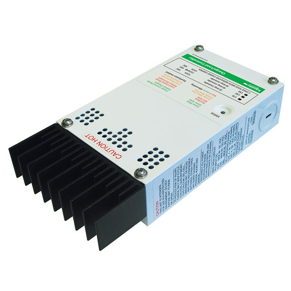 Xantrex C-Series Solar Charge Controller - 35 Amps C35